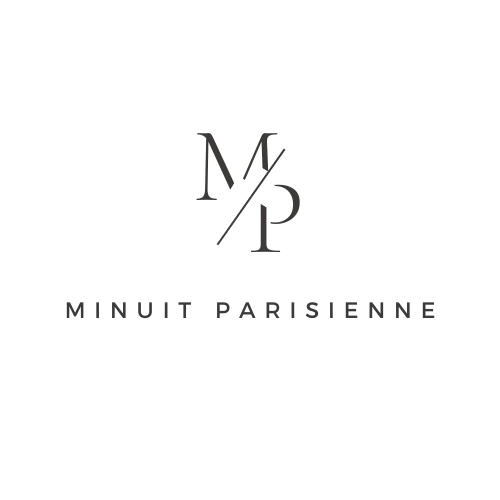 minuitparisienne.com